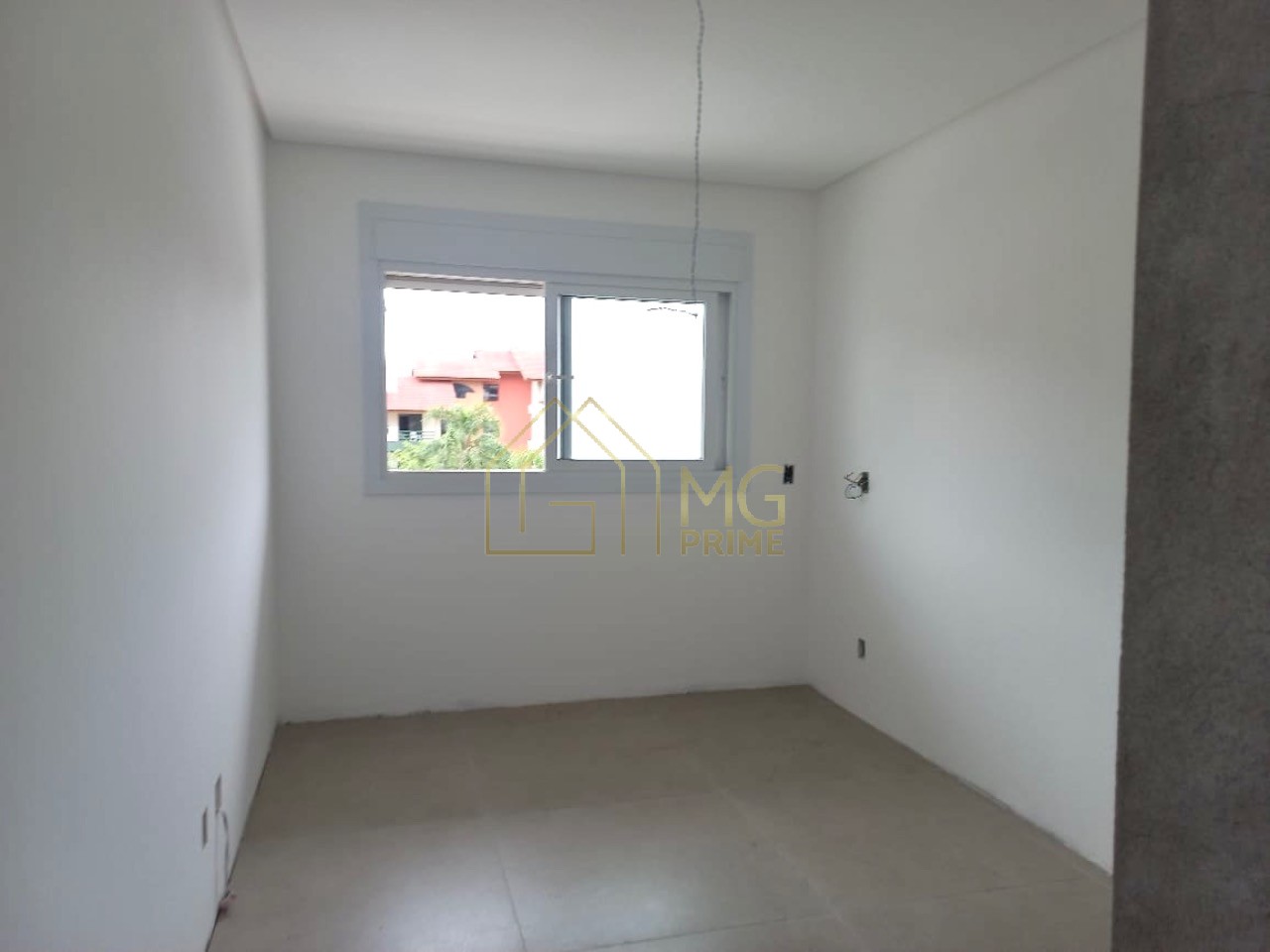 Apartamento, 3 quartos, 137 m² - Foto 27