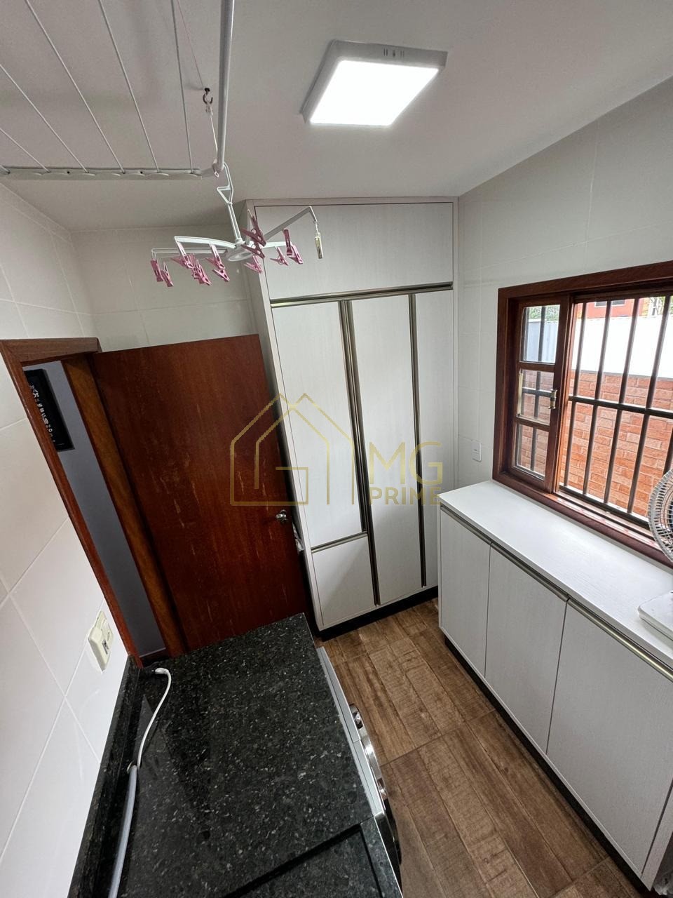 Casa, 2 quartos - Foto 20