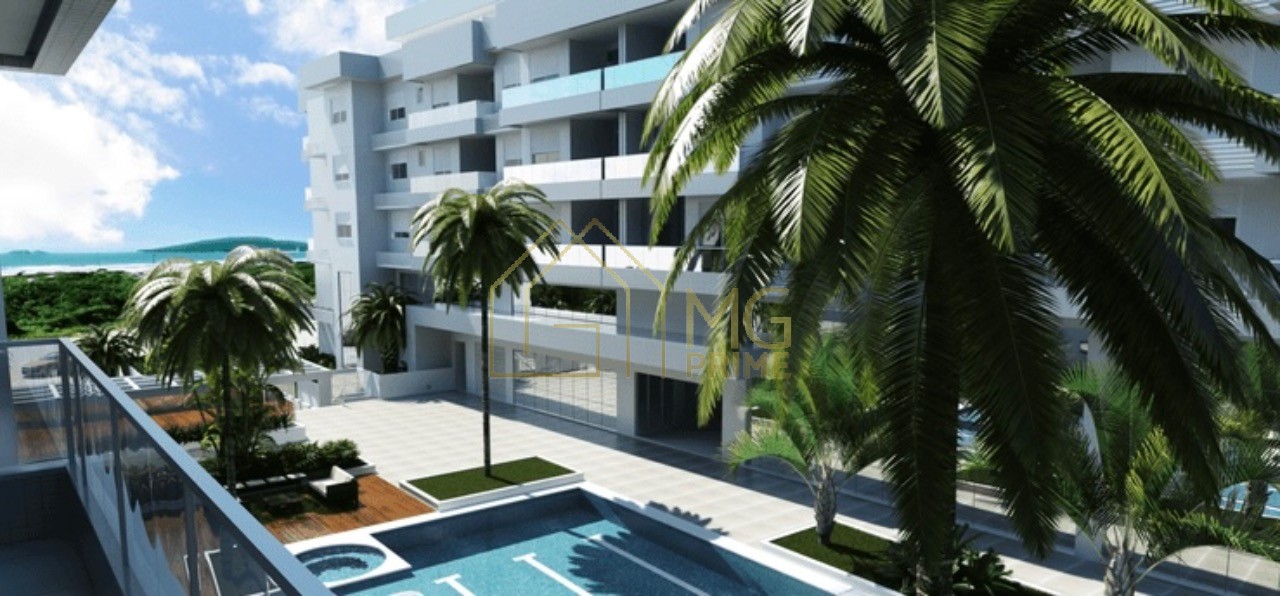 Apartamento, 3 quartos, 137 m² - Foto 10