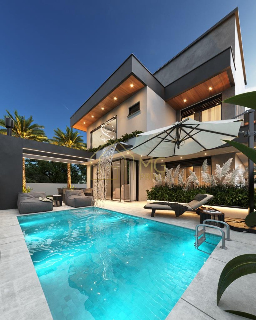 Casa, 4 quartos - Foto 6