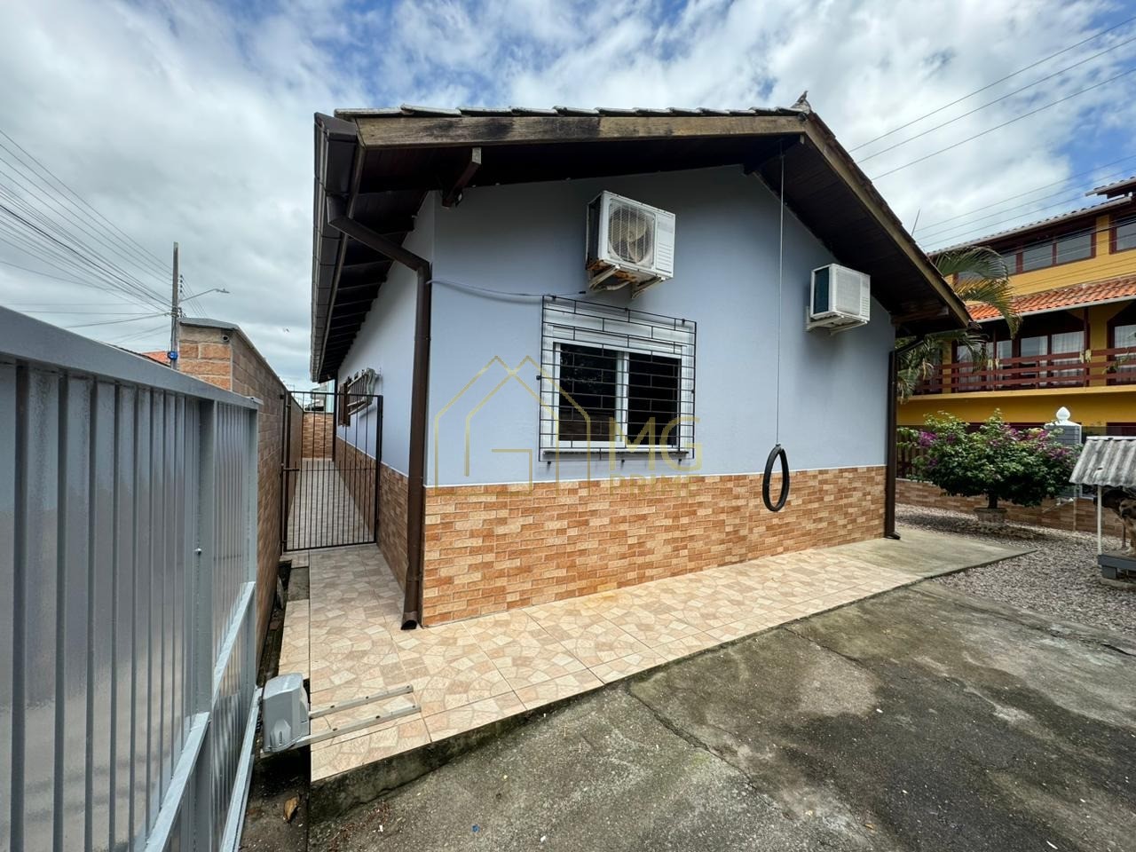 Casa, 2 quartos - Foto 3