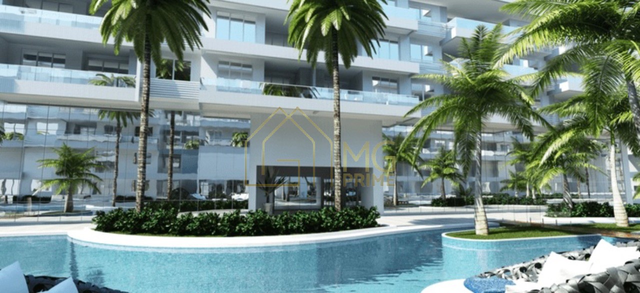 Apartamento, 3 quartos, 137 m² - Foto 18