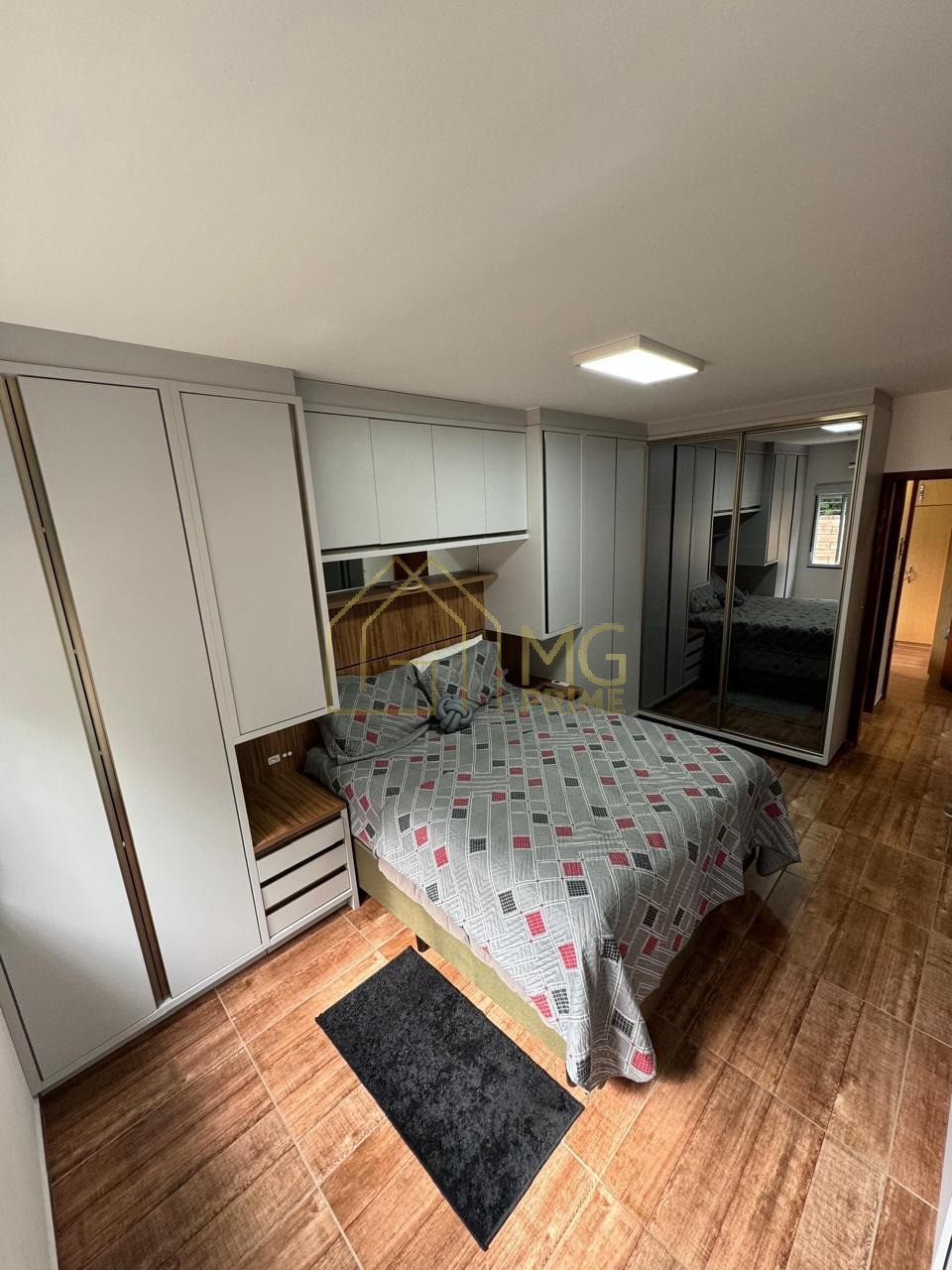 Casa, 2 quartos - Foto 17