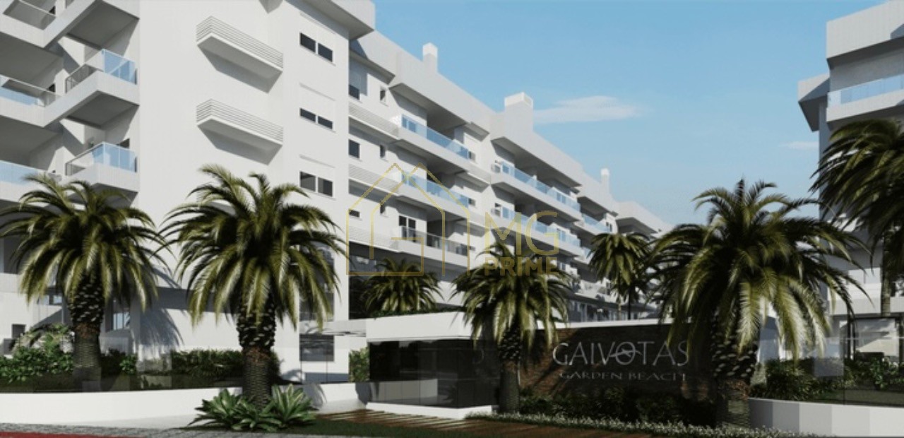 Apartamento, 3 quartos, 137 m² - Foto 23