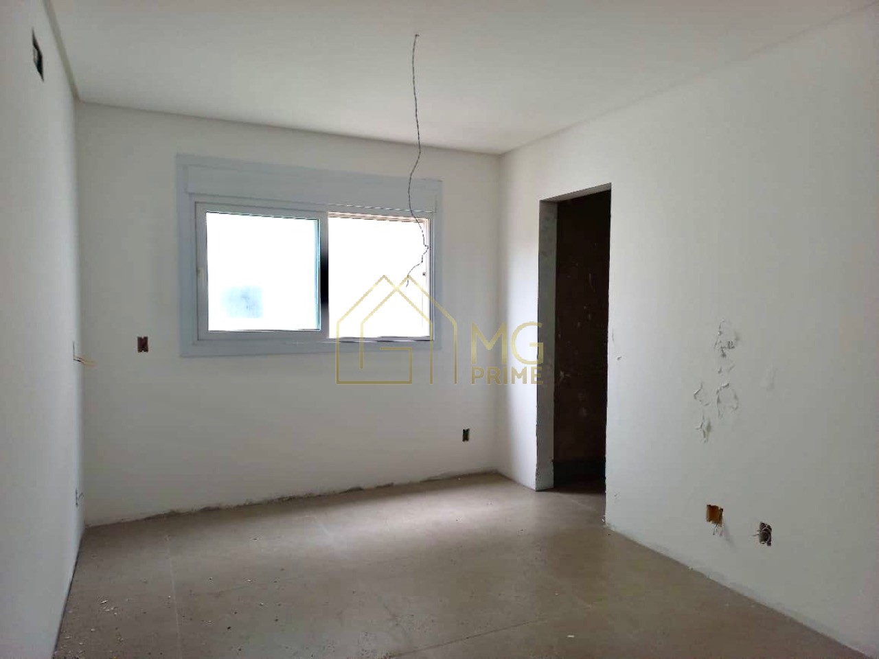 Apartamento, 3 quartos, 137 m² - Foto 26