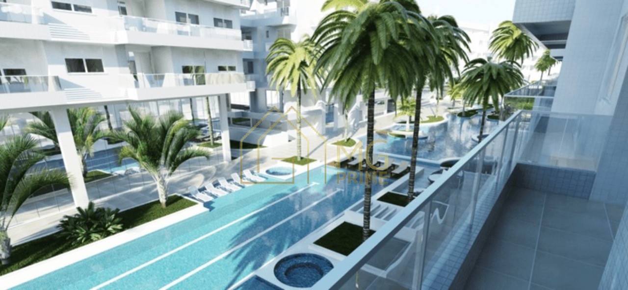 Apartamento, 3 quartos, 137 m² - Foto 15