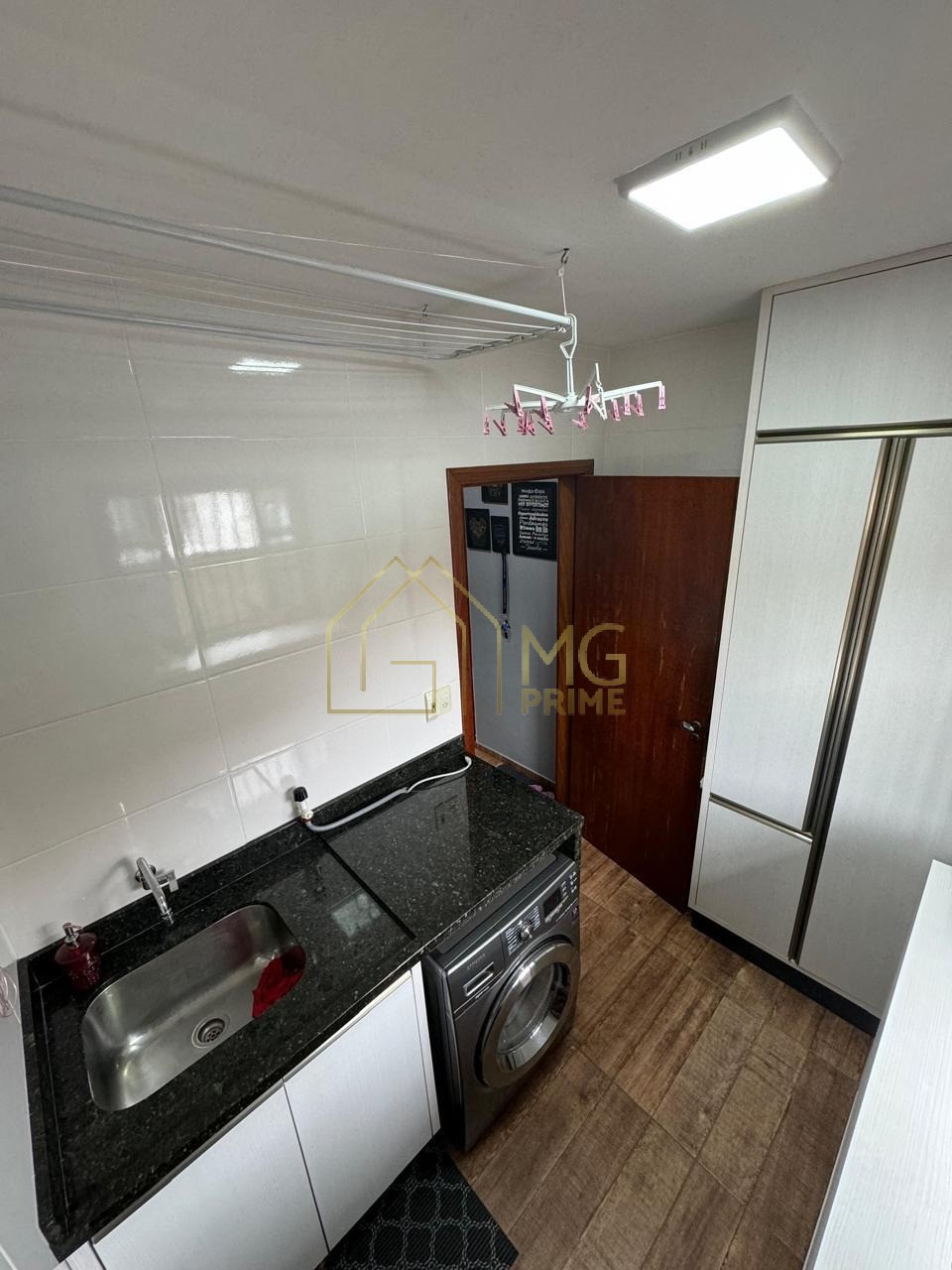Casa, 2 quartos - Foto 21