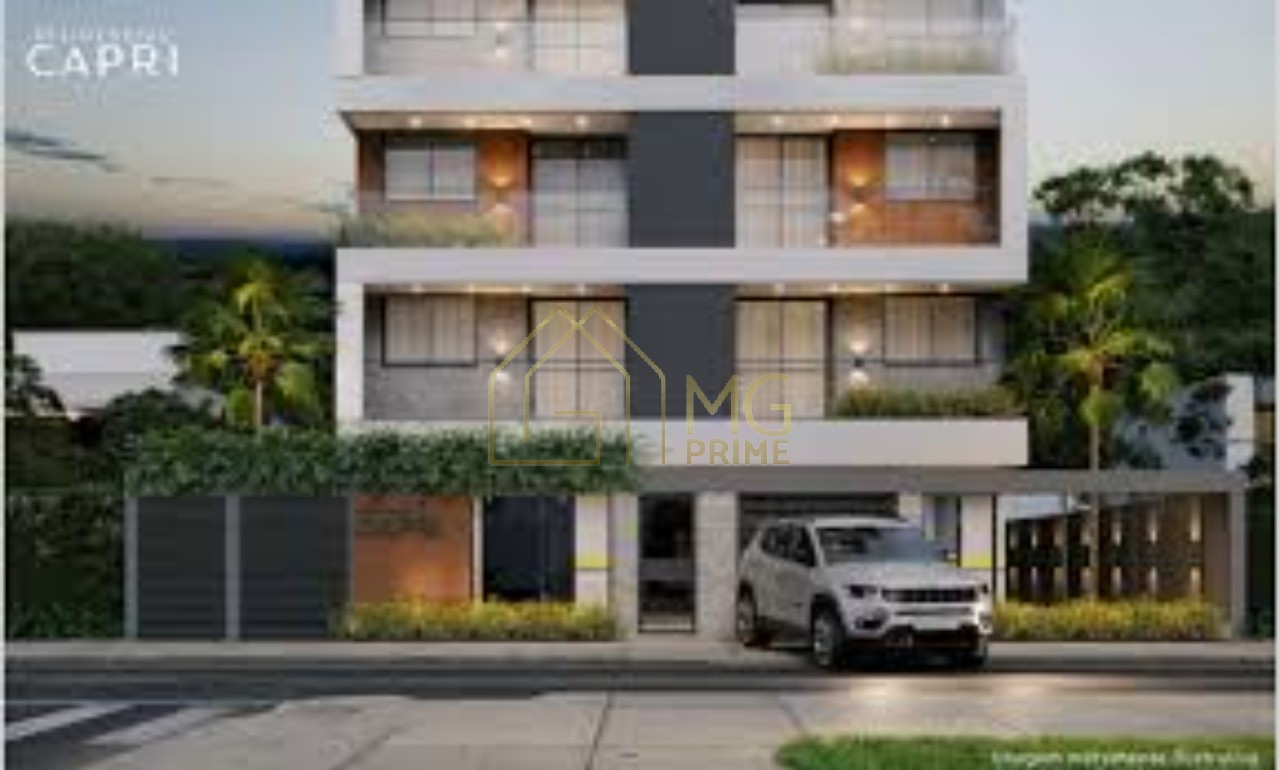 Apartamento, 2 quartos, 78 m² - Foto 1