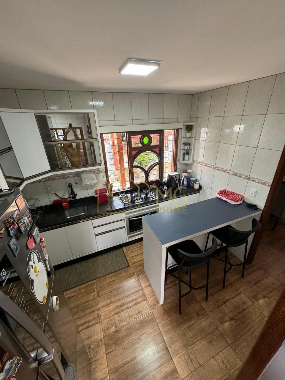 Casa, 2 quartos - Foto 8