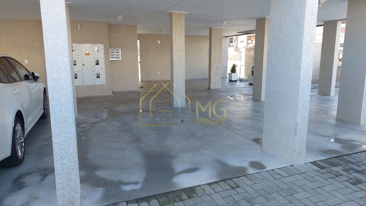Apartamento, 2 quartos, 60 m² - Foto 13
