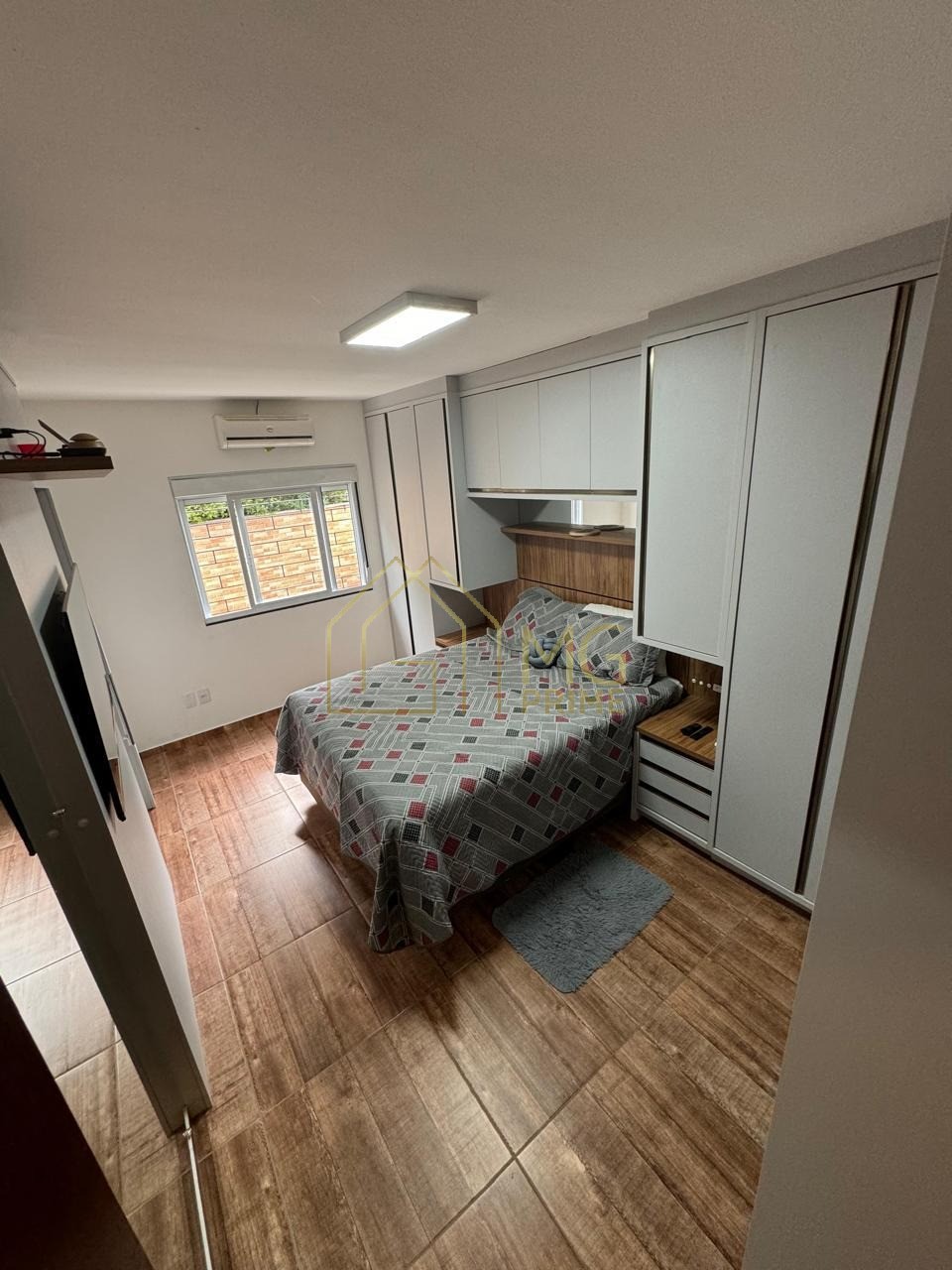 Casa, 2 quartos - Foto 13