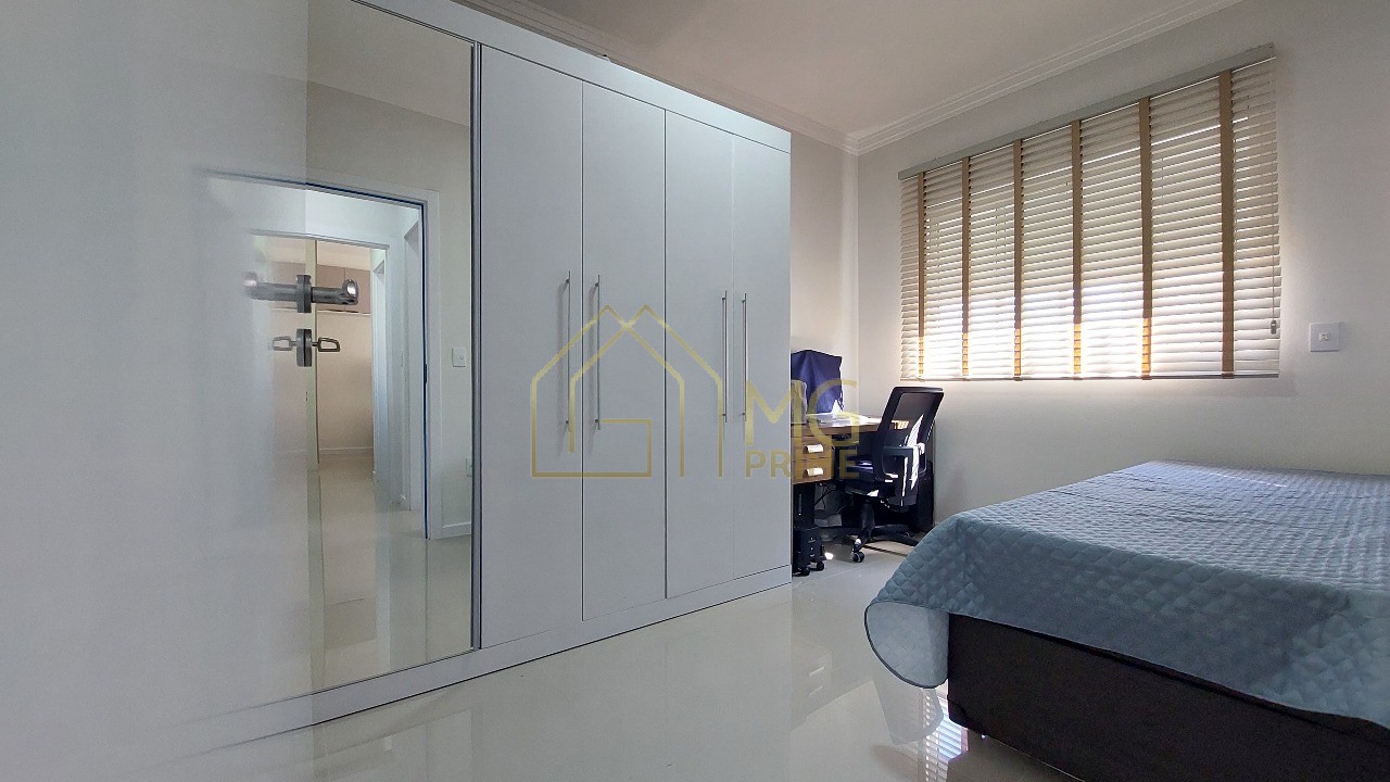 Apartamento, 2 quartos, 60 m² - Foto 9