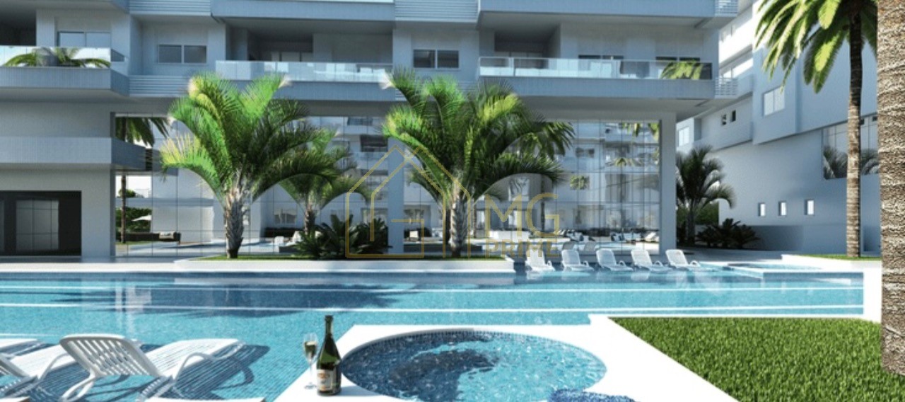 Apartamento, 3 quartos, 137 m² - Foto 19
