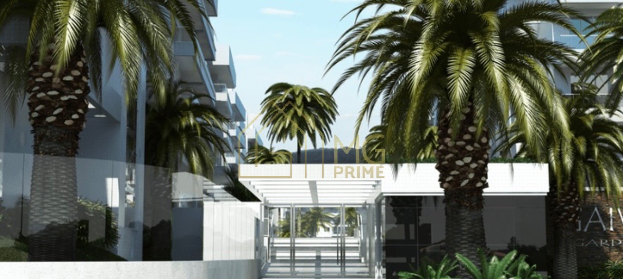 Apartamento, 3 quartos, 137 m² - Foto 21