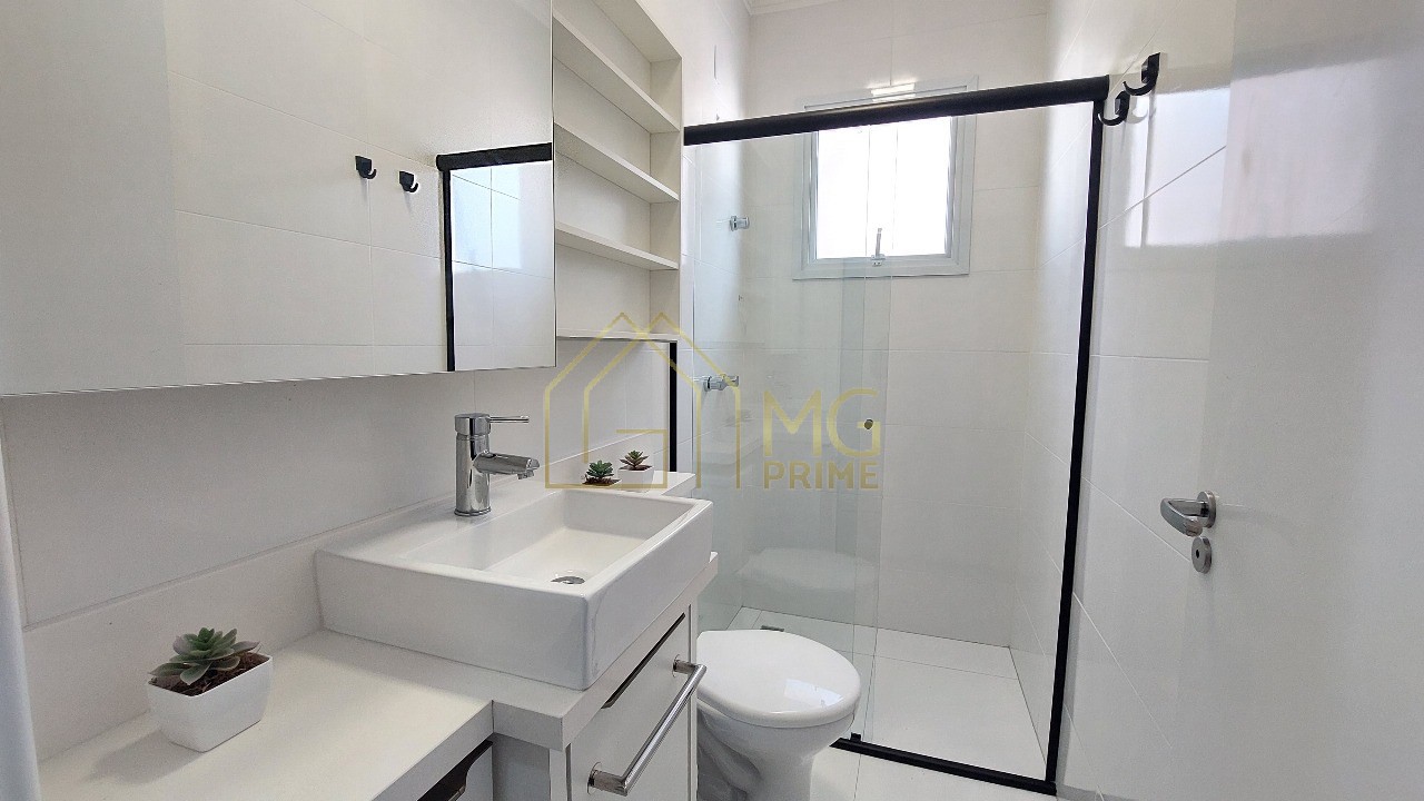 Apartamento, 2 quartos, 60 m² - Foto 10