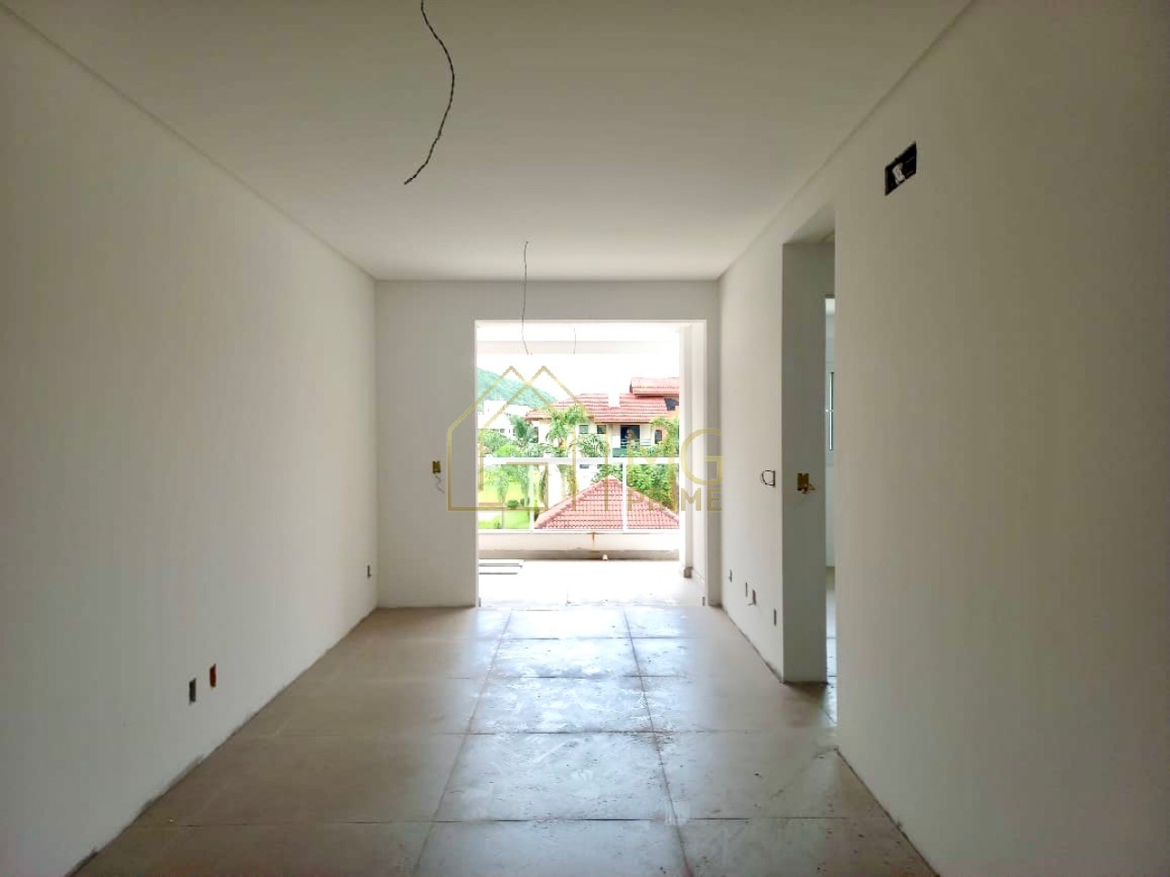 Apartamento, 3 quartos, 137 m² - Foto 25