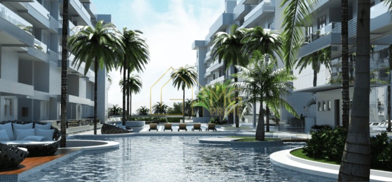 Apartamento, 3 quartos, 137 m² - Foto 13