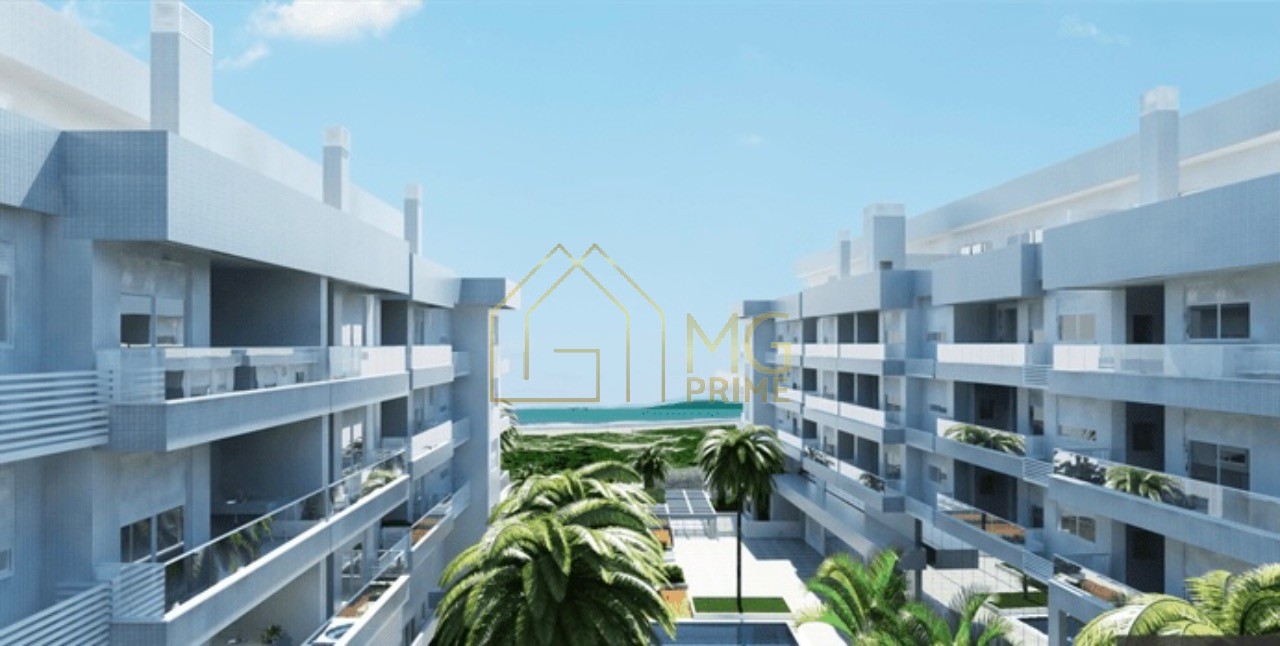 Apartamento, 3 quartos, 137 m² - Foto 22