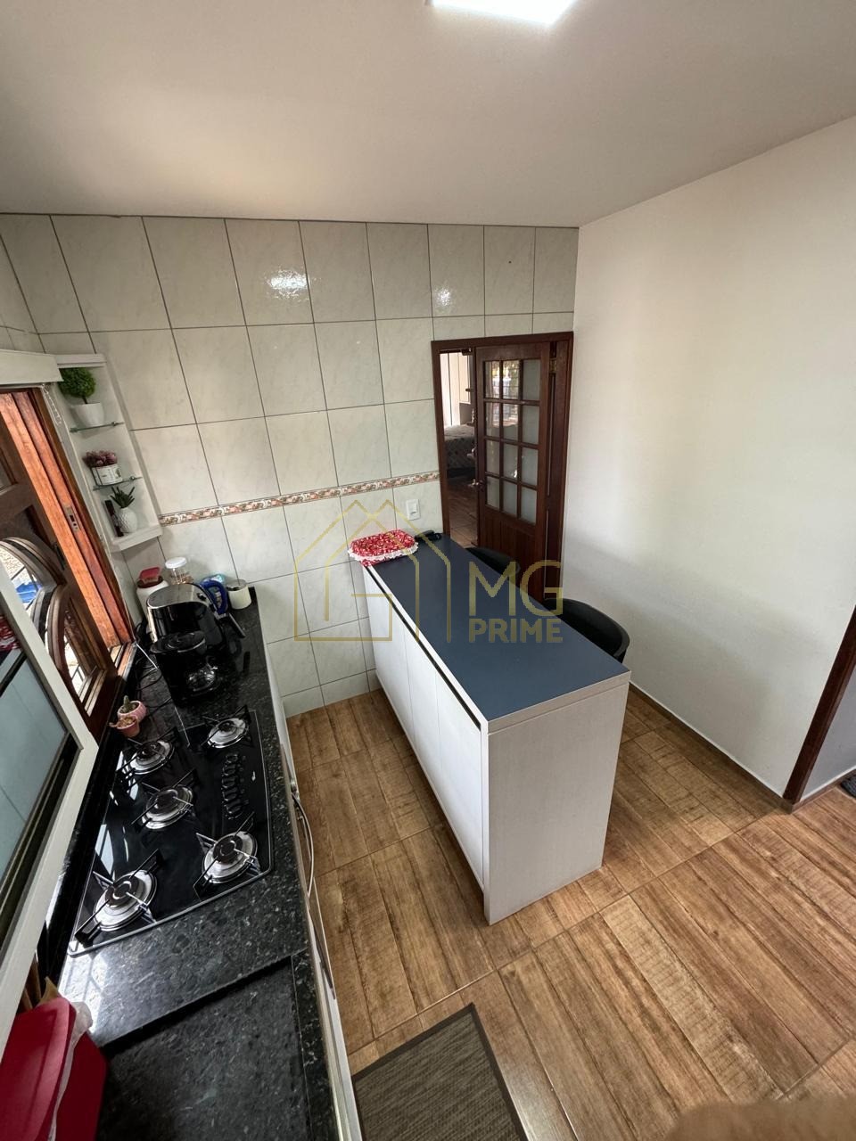 Casa, 2 quartos - Foto 10