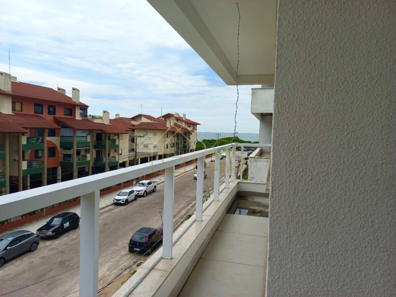 Apartamento, 3 quartos, 137 m² - Foto 29
