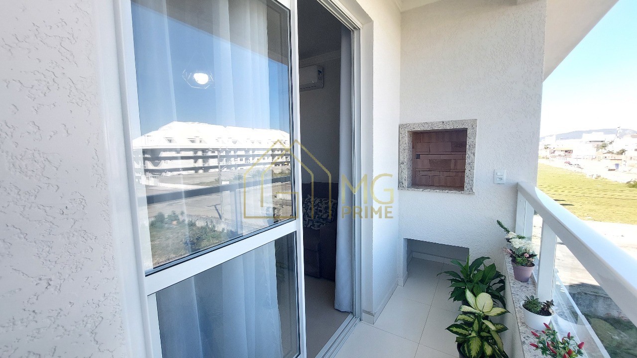 Apartamento, 2 quartos, 60 m² - Foto 11