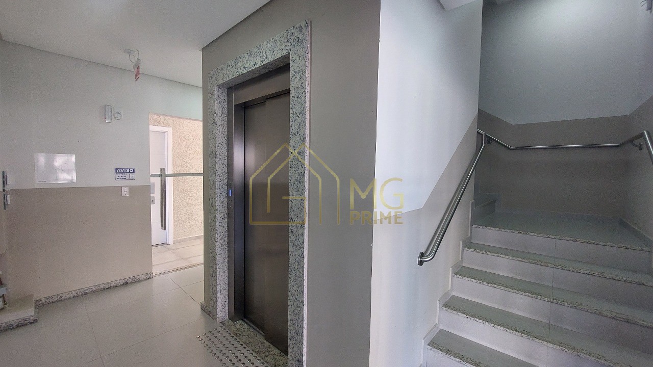 Apartamento, 2 quartos, 60 m² - Foto 12