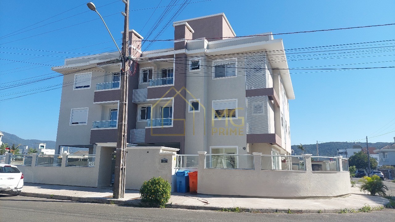 Apartamento, 2 quartos, 60 m² - Foto 15