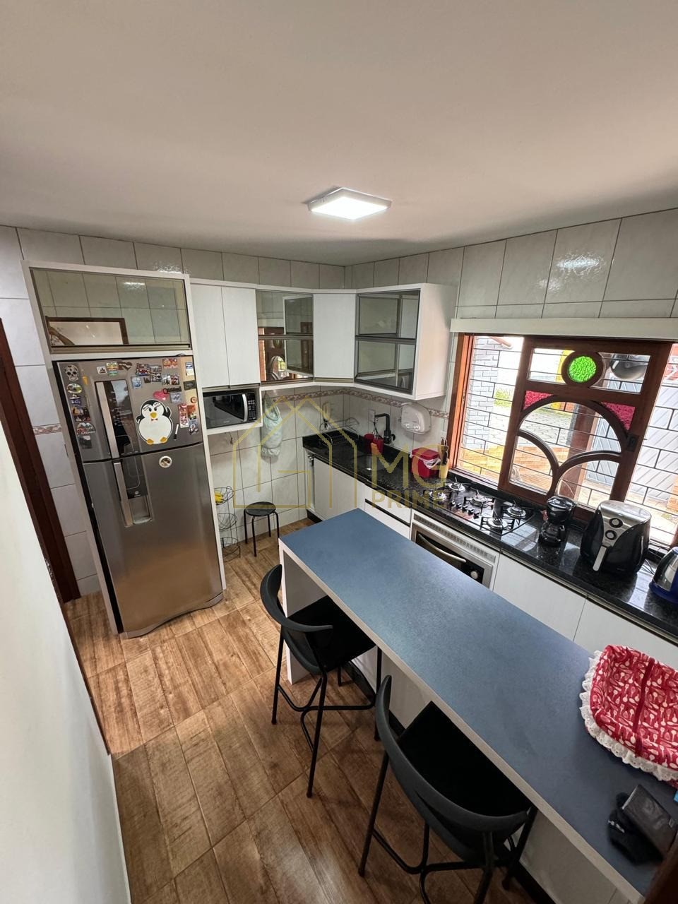 Casa, 2 quartos - Foto 12