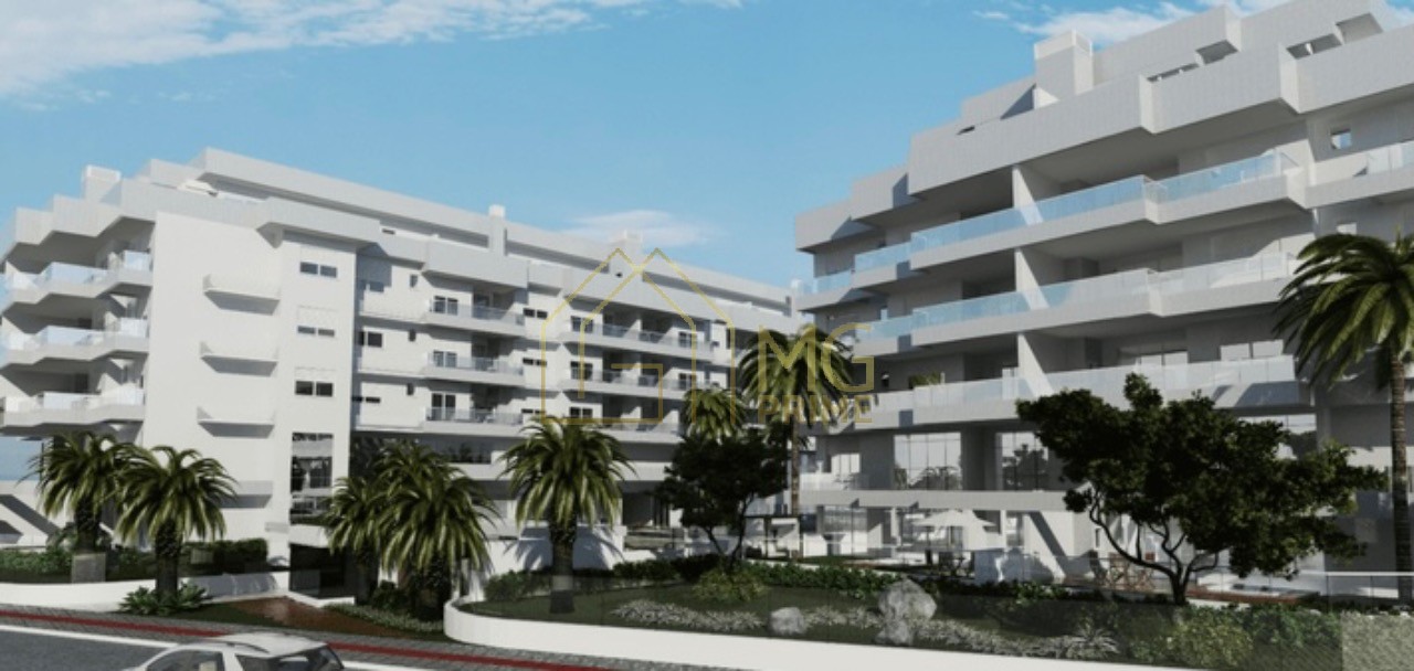 Apartamento, 3 quartos, 137 m² - Foto 24