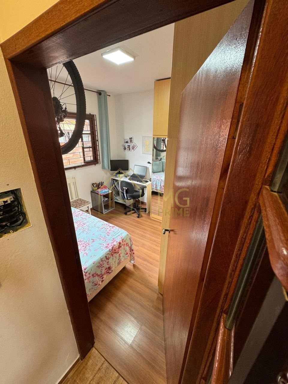 Casa, 2 quartos - Foto 19