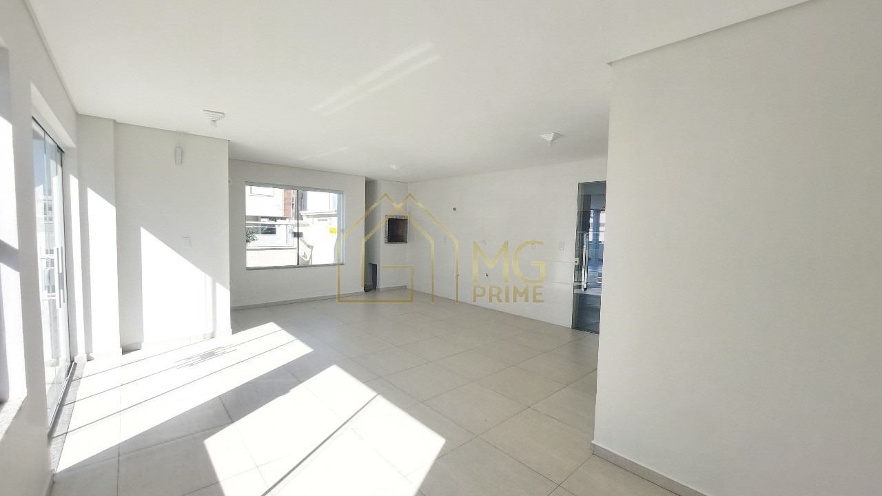 Apartamento, 2 quartos, 60 m² - Foto 6