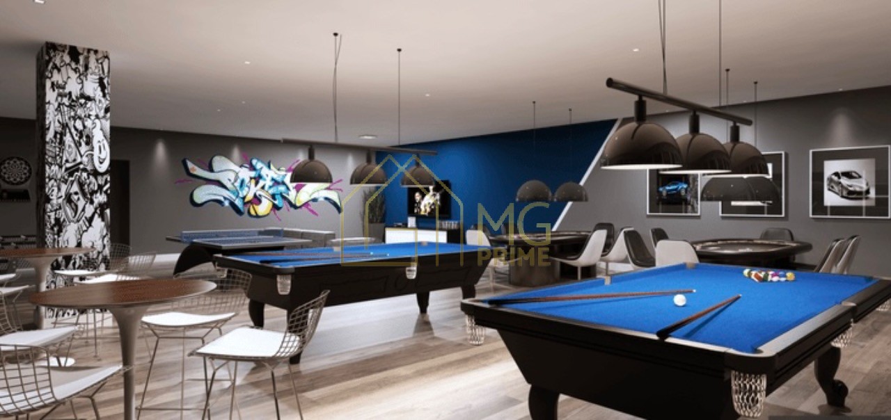 Apartamento, 3 quartos, 137 m² - Foto 5