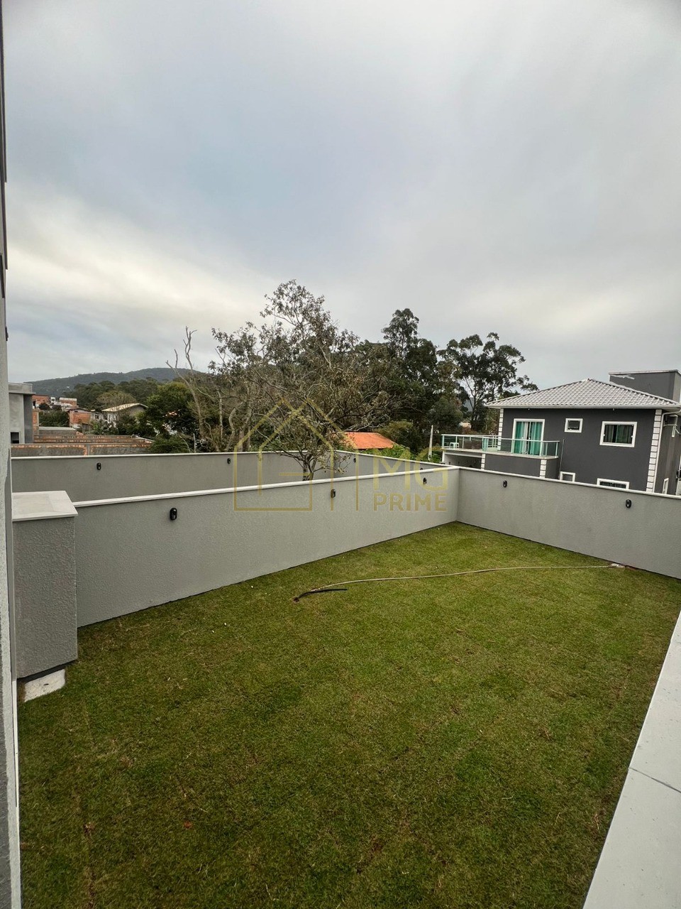 Casa, 3 quartos, 115 m² - Foto 11