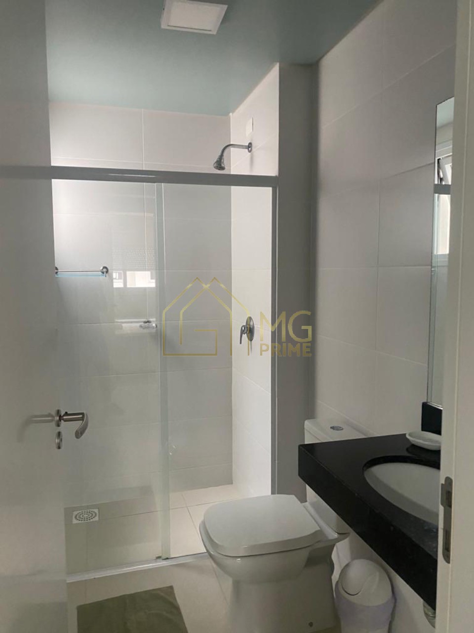 Apartamento, 2 quartos, 75 m² - Foto 14