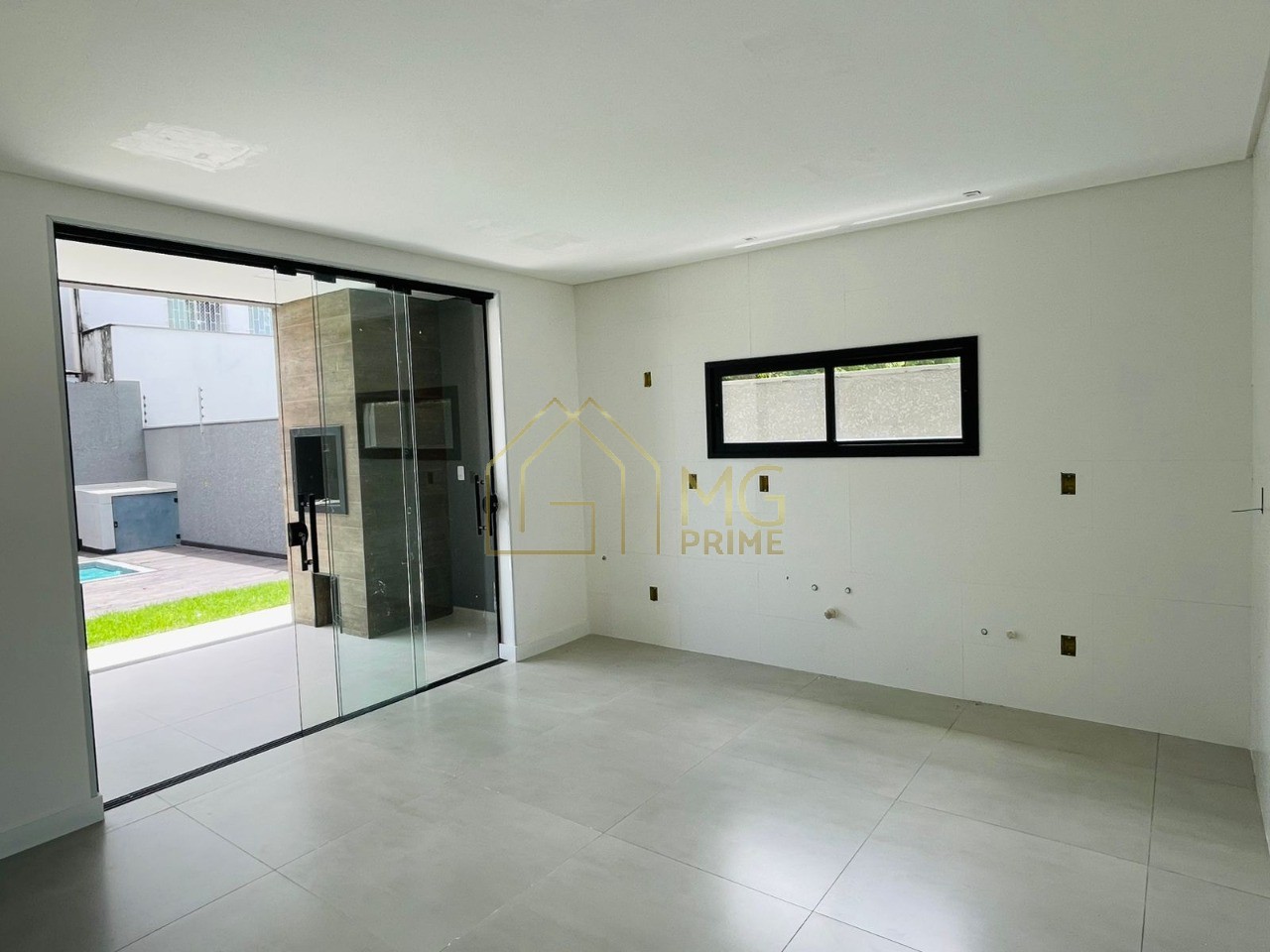 Casa, 3 quartos, 172 m² - Foto 5