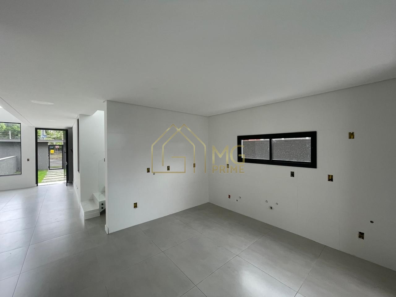 Casa, 3 quartos, 172 m² - Foto 13
