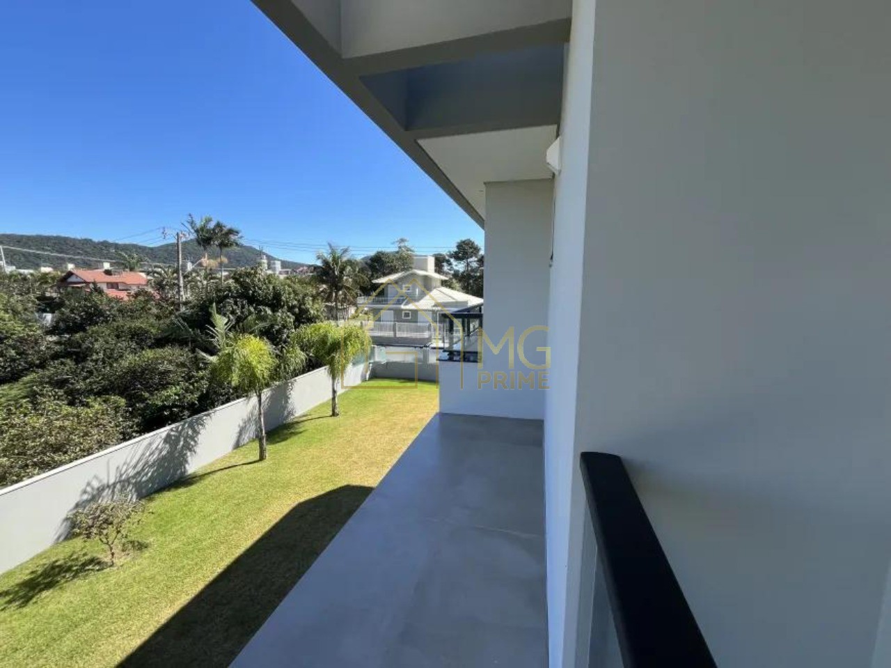 Casa, 3 quartos, 230 m² - Foto 17