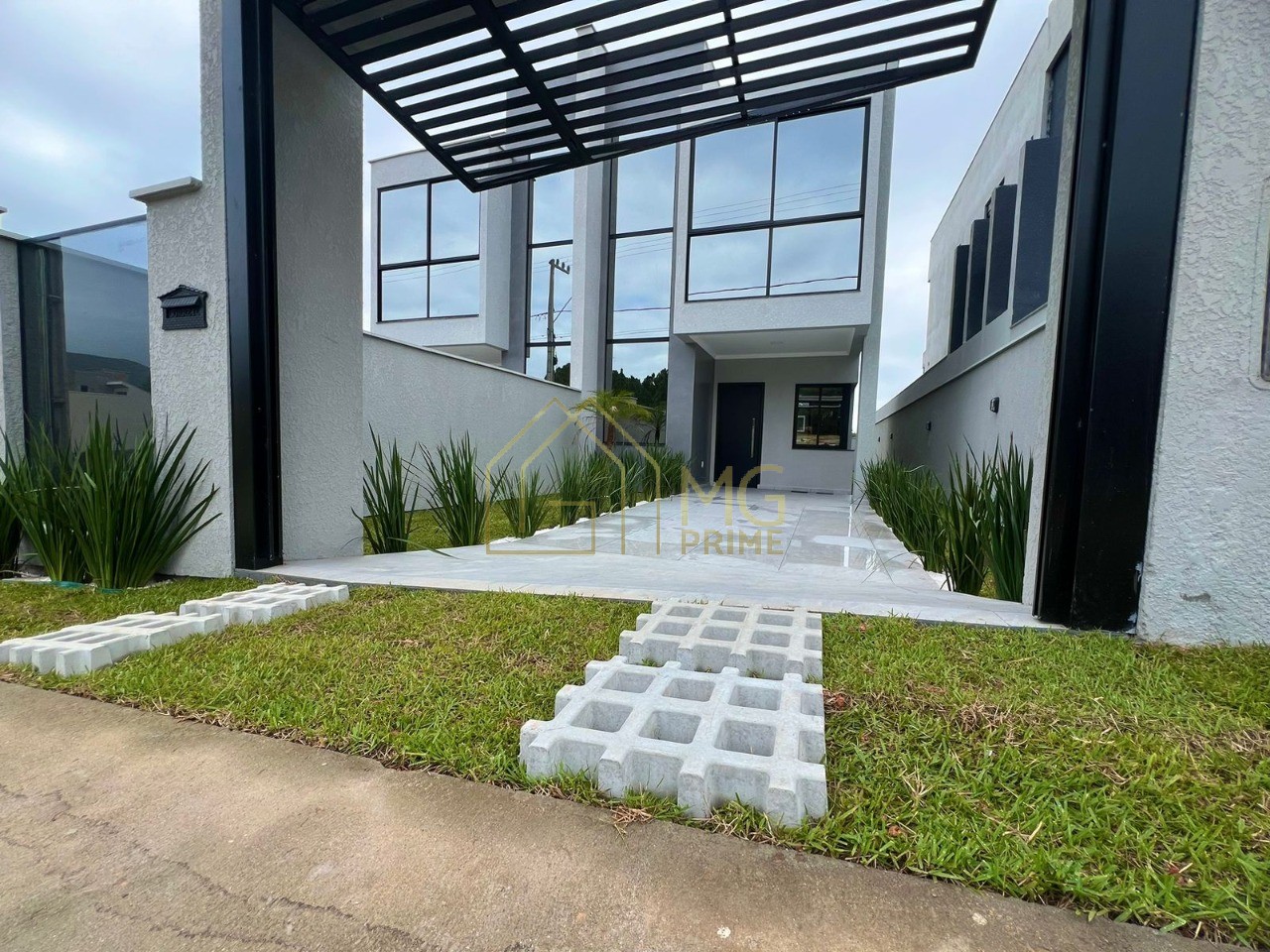Casa, 3 quartos, 115 m² - Foto 8