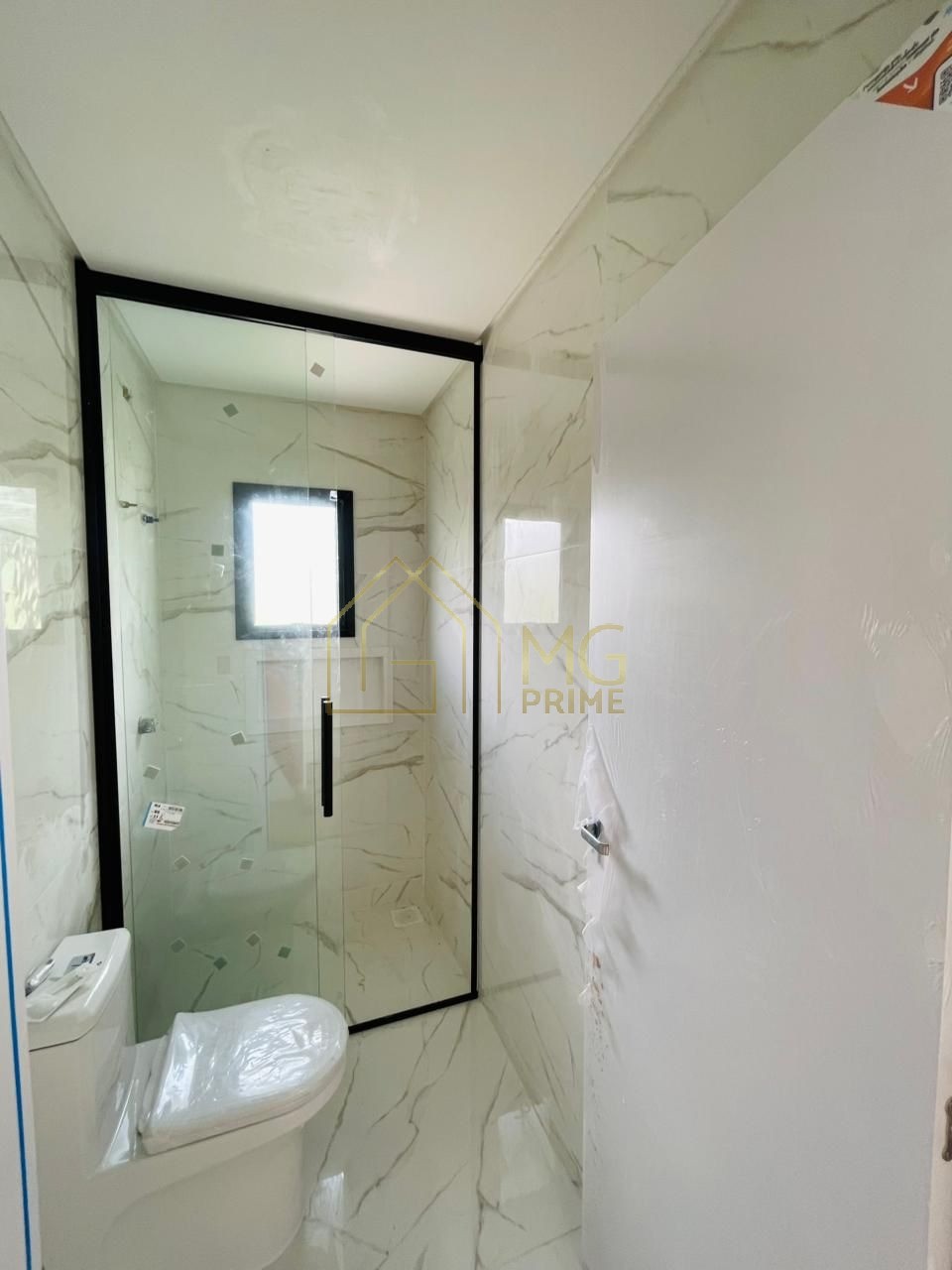 Casa, 3 quartos, 172 m² - Foto 32