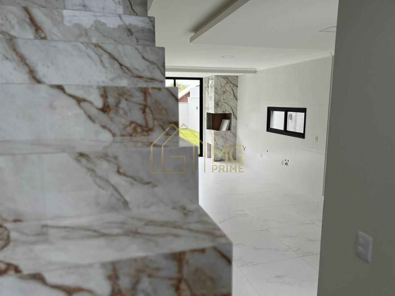 Casa, 3 quartos, 115 m² - Foto 15