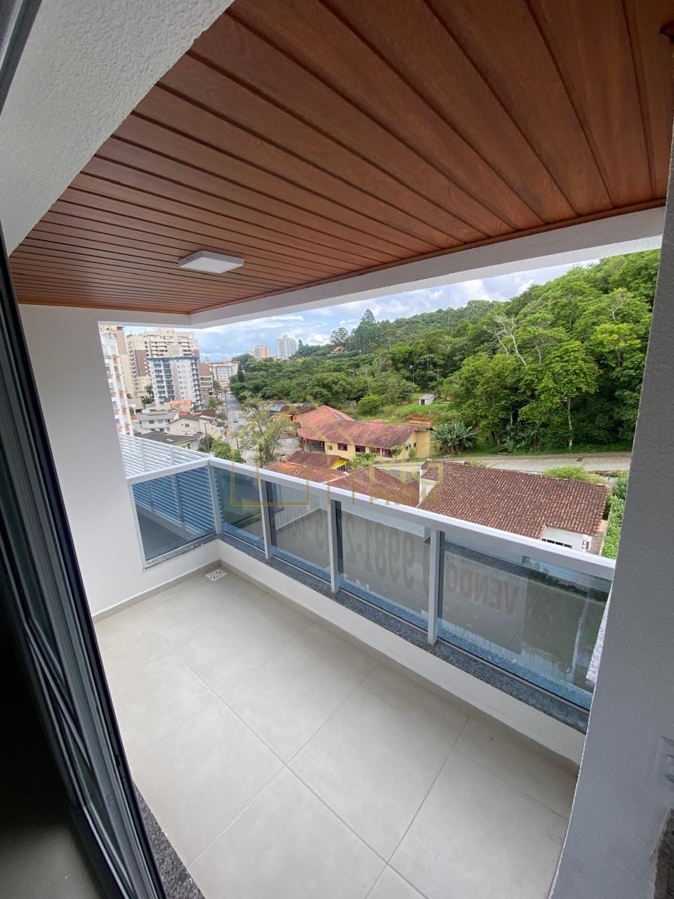 Apartamento, 3 quartos, 102 m² - Foto 15