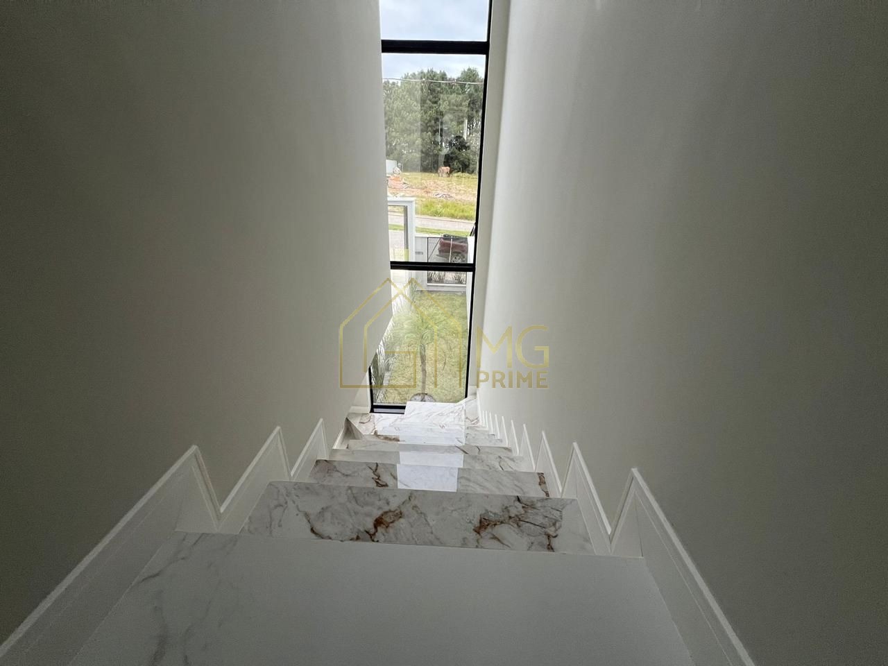 Casa, 3 quartos, 115 m² - Foto 20