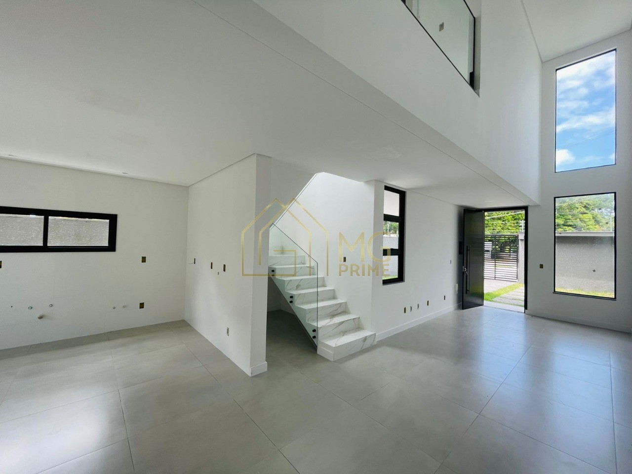 Casa, 3 quartos, 172 m² - Foto 4