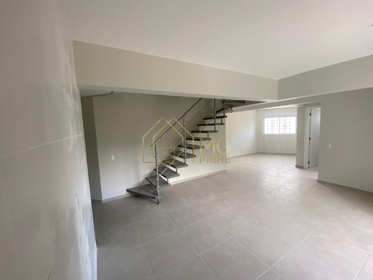 Apartamento, 3 quartos, 102 m² - Foto 4
