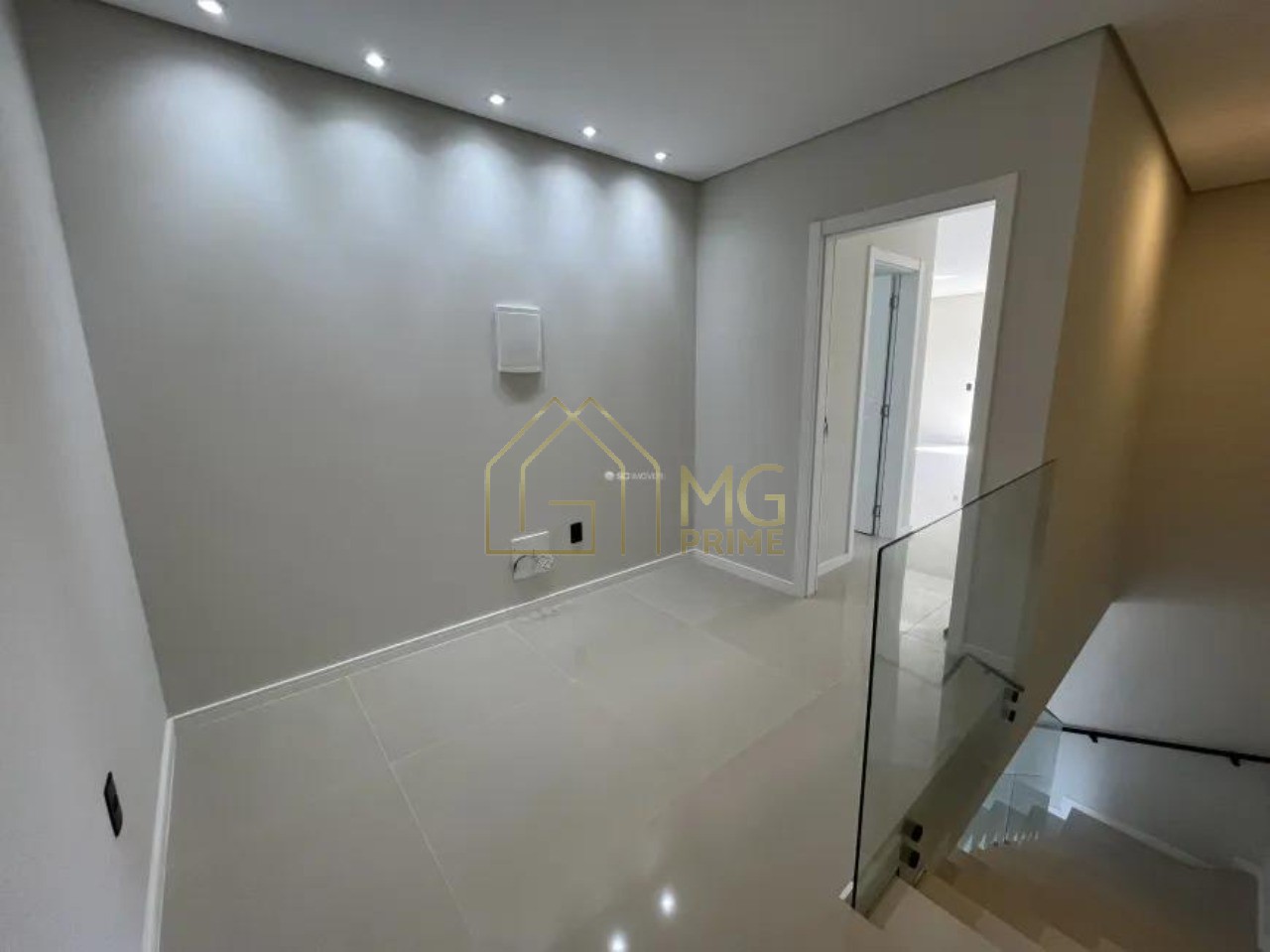 Casa, 3 quartos, 230 m² - Foto 21