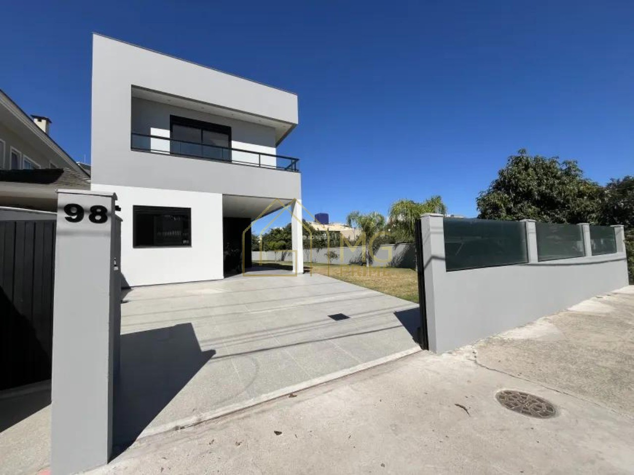 Casa, 3 quartos, 230 m² - Foto 8