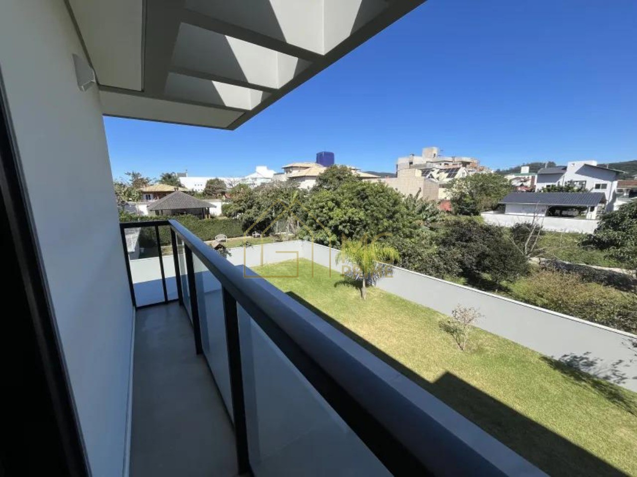 Casa, 3 quartos, 230 m² - Foto 13