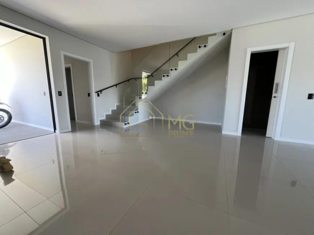 Casa, 3 quartos, 230 m² - Foto 19