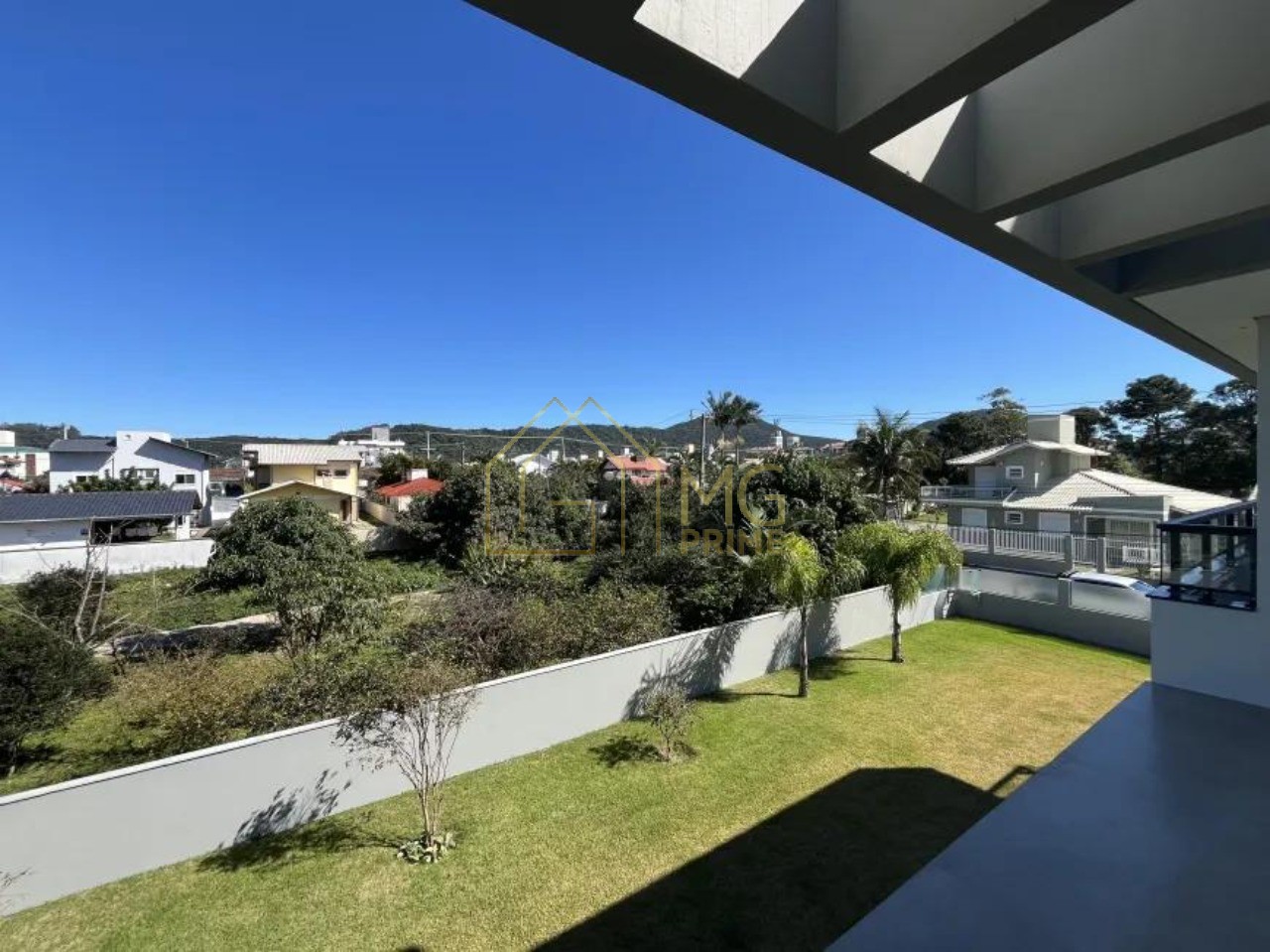 Casa, 3 quartos, 230 m² - Foto 14