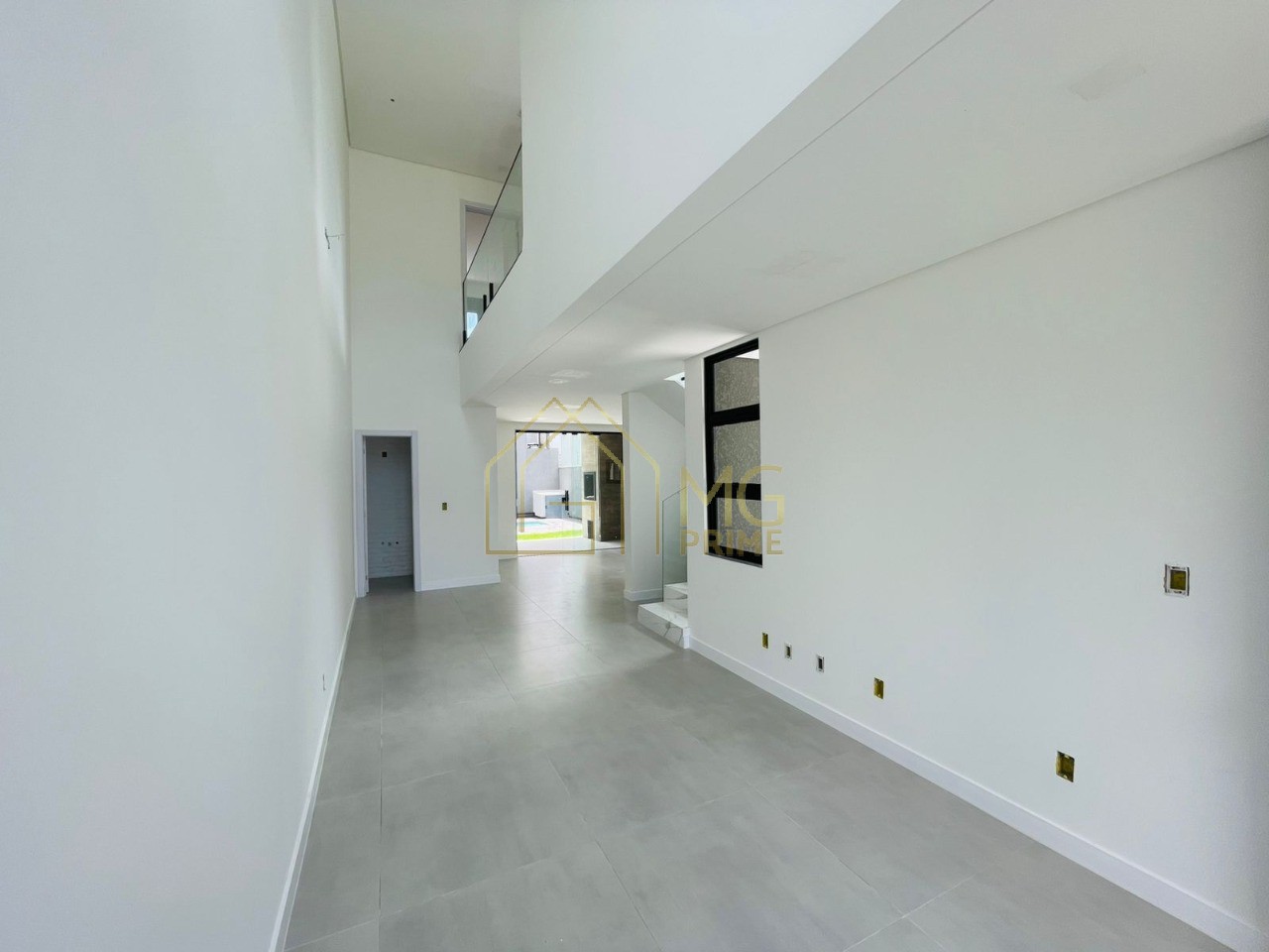 Casa, 3 quartos, 172 m² - Foto 8